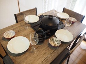 Hus Comfort | Vardagsrum