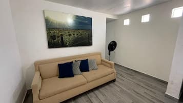 TV connectée