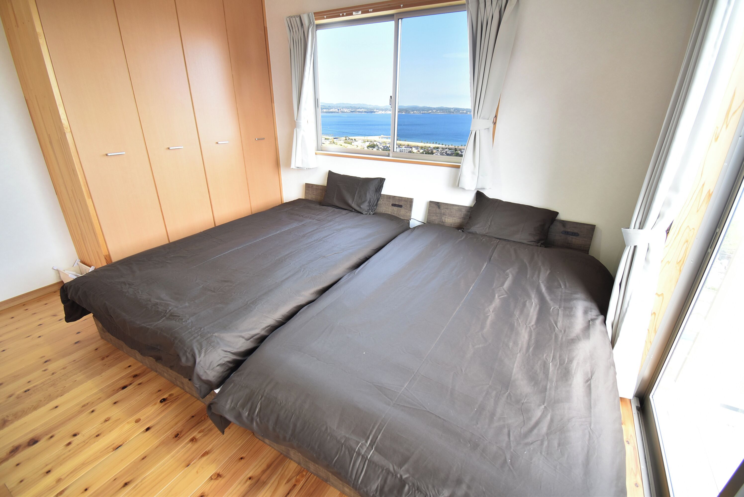 Comfort House | 3 bedrooms, laptop workspace, iron/ironing board, free WiFi