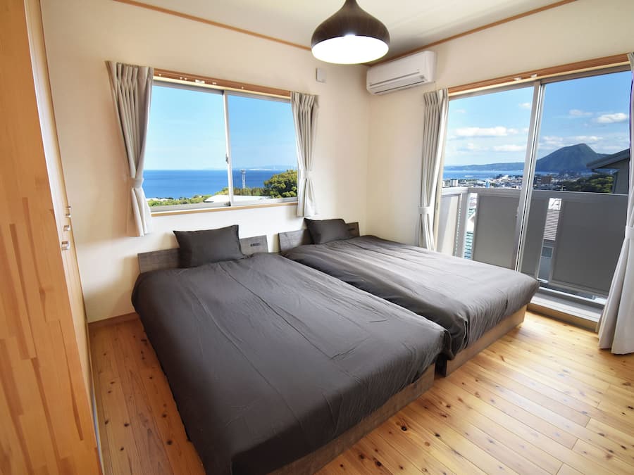 Comfort House | 3 bedrooms, laptop workspace, iron/ironing board, free WiFi