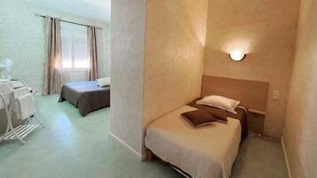 Décoration personnalisée, espace de travail pour ordinateur portable