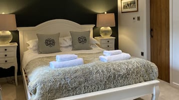 1 habitación y wifi gratis