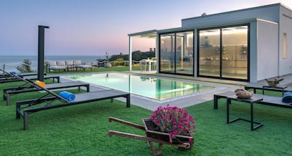 Villa Sabbie Rosse 6 2