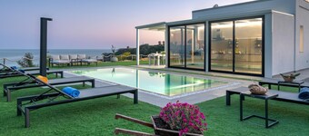 Villa Sabbie Rosse 6 2