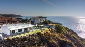 Villa | 3 bedrooms