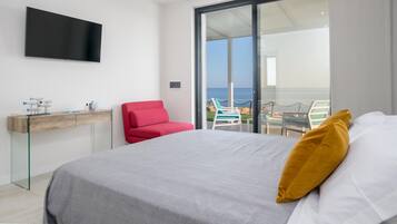 Villa | 3 bedrooms