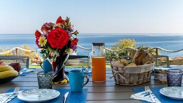 Villa | 3 camere
