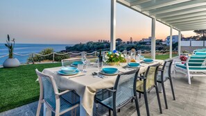 Villa | 3 bedrooms