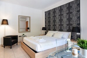 Apartment | 2 bedrooms, WiFi - Casa Bramare in Rocca San Giovanni (Rocca San Giovanni)