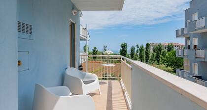 Yourplace Abruzzo - Morena