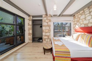 Apartment, 1 Bedroom