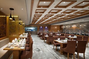 Ravintola
