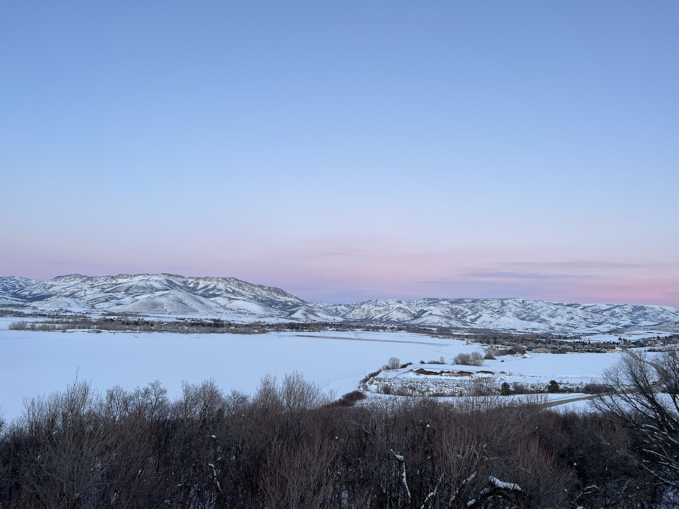 Eden I Powder Mountain+Snowbasin I Sauna I 7 King