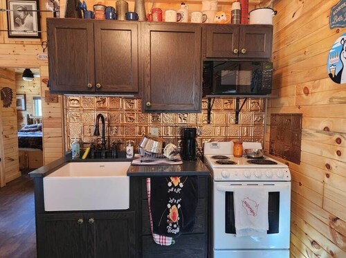 Rookana Maskaw Retreat Reduced Summer Rates