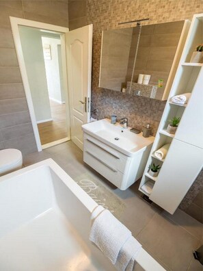Kamar mandi