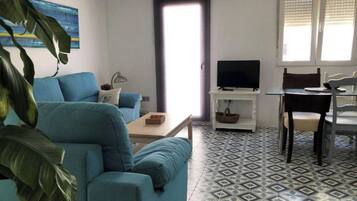 Smart TV, books, computer monitors, printers
