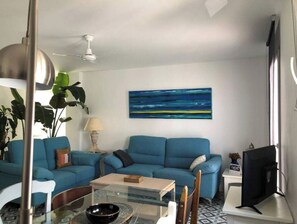 Smart TV, livros, monitores de computador, impressoras