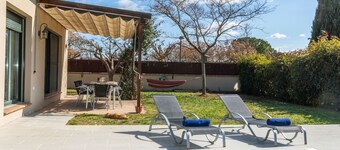 Ullastreta by Interhome