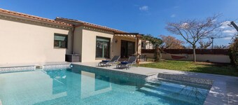 Ullastreta by Interhome