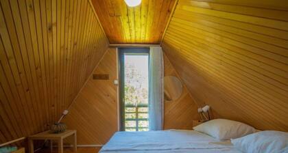 The Fox by Interhome