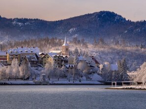 Ulkopuoli
