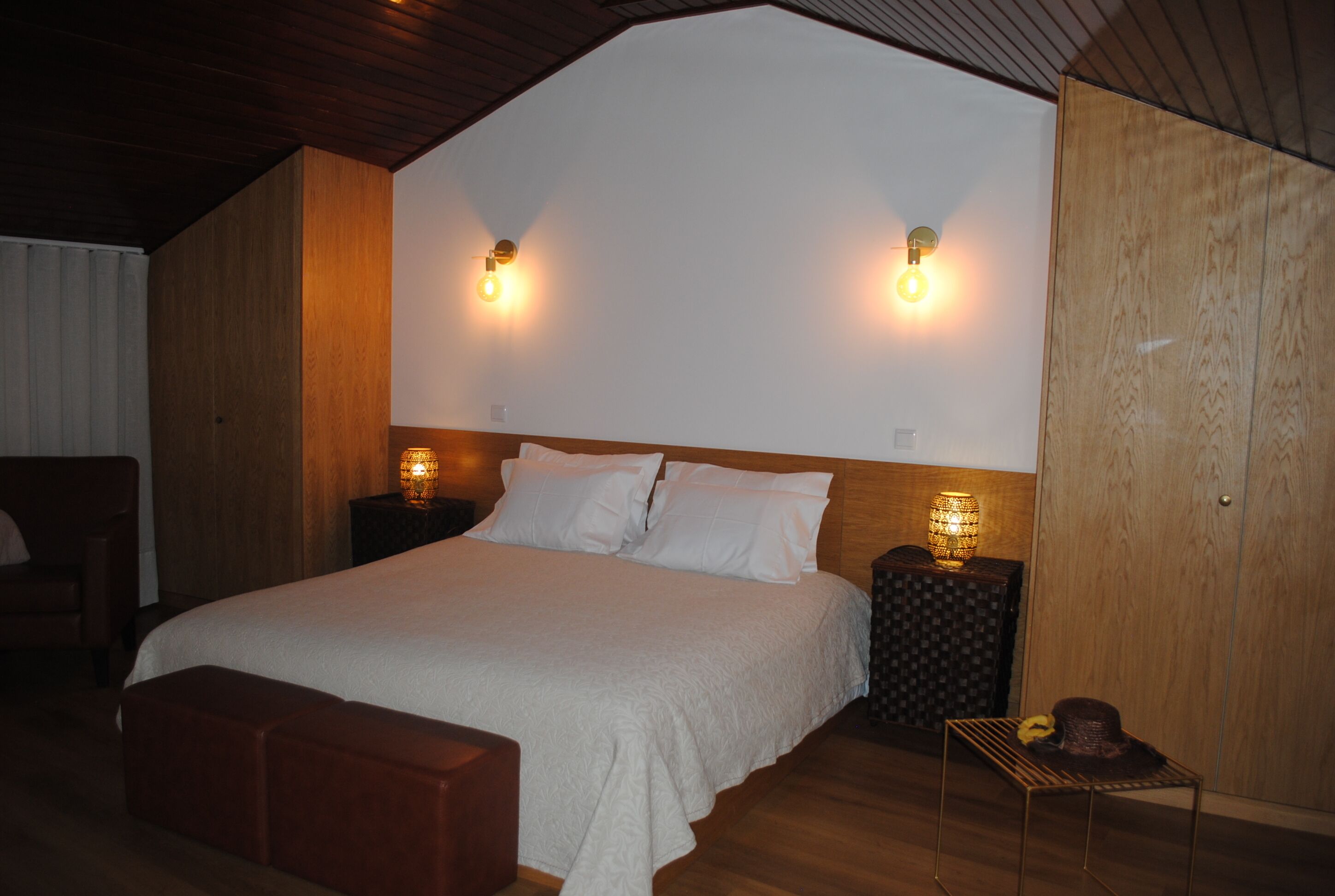 Jasmim Country House - Aldeia da Graça