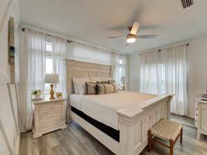 House, 3 Bedrooms | 3 bedrooms