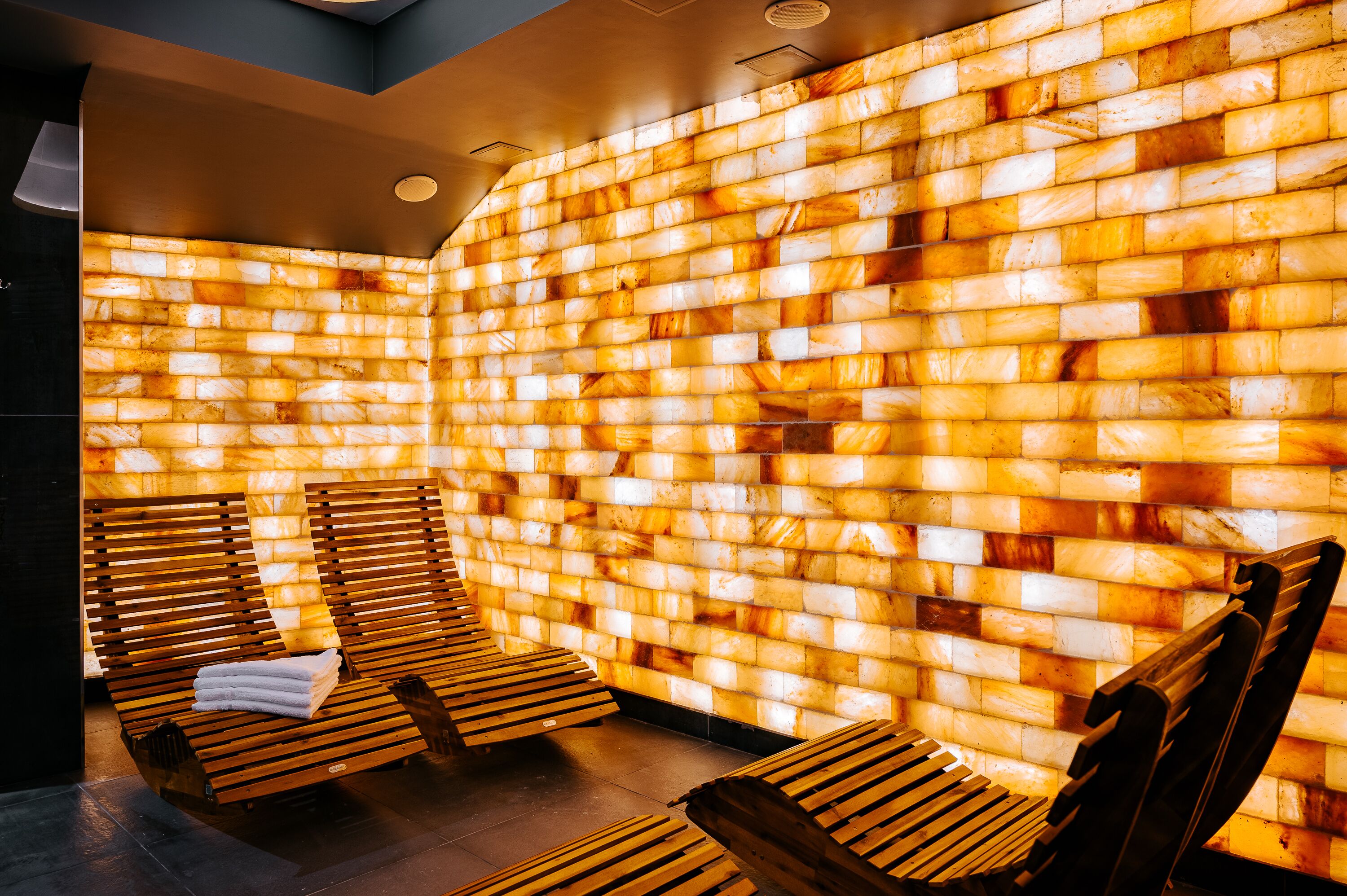 Photo - Jess Hotel & Spa Warsaw Old Town