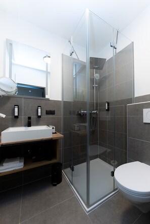 Bettwäsche aus ägyptischer Baumwolle, hochwertige Bettwaren, Zimmersafe