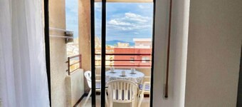 Apartamento Anclamar II Rental Holidays REF 017