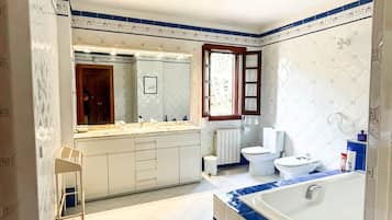Baignoire