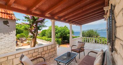 House for Rent Nikoletta