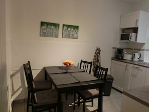 Spiseområde