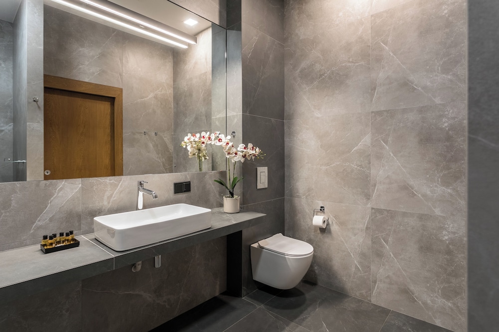 Dada Premium Aparthotel by null