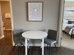 Speisen
