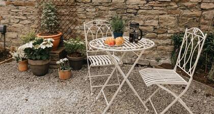 Luxe Apartment in Richmond, North Yorkshire