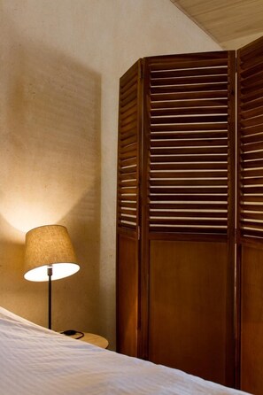 1 slaapkamer, internet, beddengoed