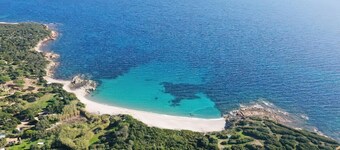 HOTEL MARINA DI CAVU BONIFACIO