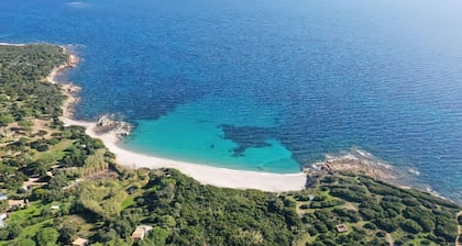 HOTEL MARINA DI CAVU BONIFACIO