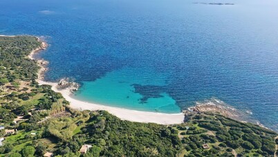 HOTEL MARINA DI CAVU BONIFACIO