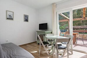 Sisätilat