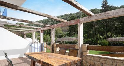 Apartment 'Casa de 10 - 3B - Accessible' with Mountain View, Shared Pool & Wi-Fi