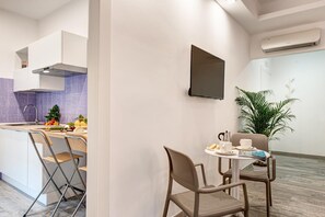 Apartment | 1 bedroom, desk - Dimoria Family Apartment (Sorrento)