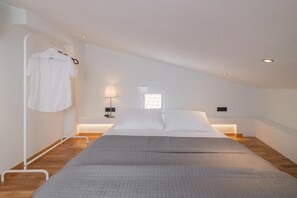 House | 2 bilik tidur 