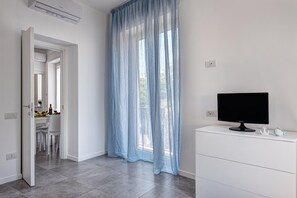 apartman