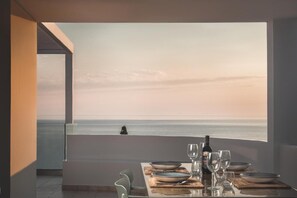 Villa | 3 bedrooms