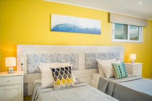 Rumah | 3 kamar tidur