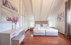 Villa | 3 Schlafzimmer