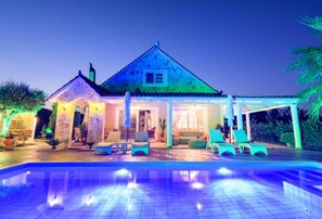 3 bedrooms - Zante Sun I - Getaway Villa - Zante Sun I - Getaway Villa (Zakynthos)