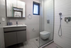 House | 3 bedrooms - Lea Villa - Brand New Modern Villa - Lea Villa - Brand New Modern Villa (Zakynthos)